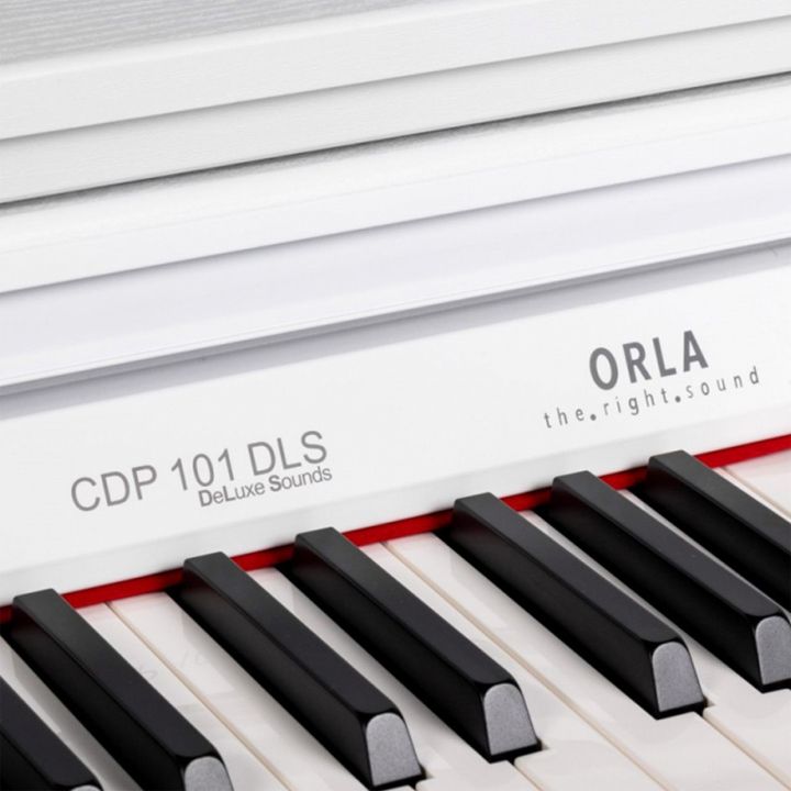orla-cdp101-dls-sw-tsifruli-pianino-photo-4