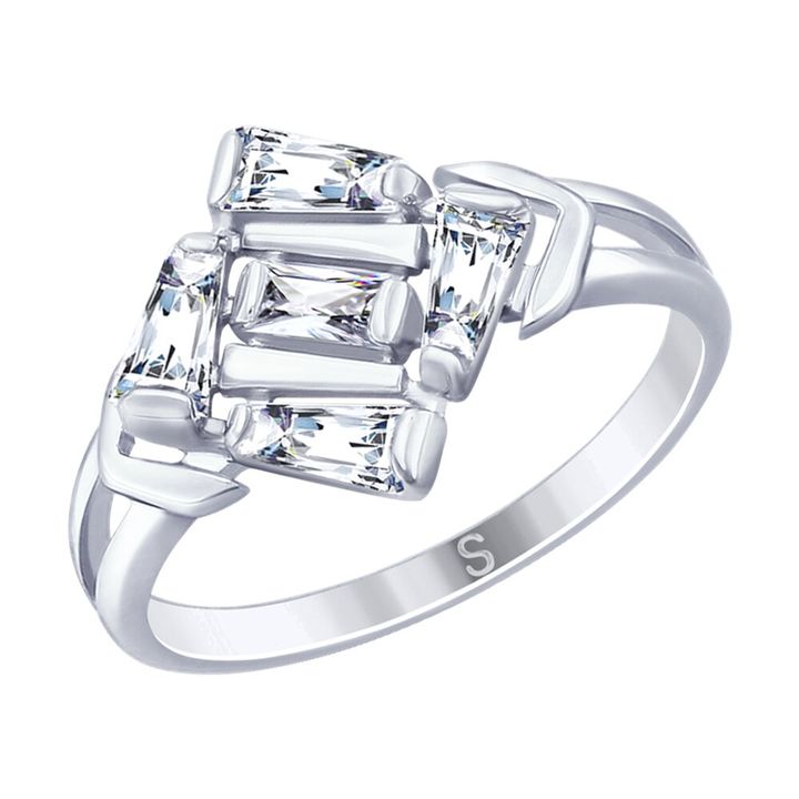 redberry-vertskhlis-bechedi