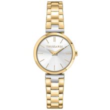 Product image of TRUSSARDI R2453164507 ქალის საათი