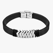 Product image of LOTUS STYLE Bijoux LS2588-2/1 კაცის სამაჯური