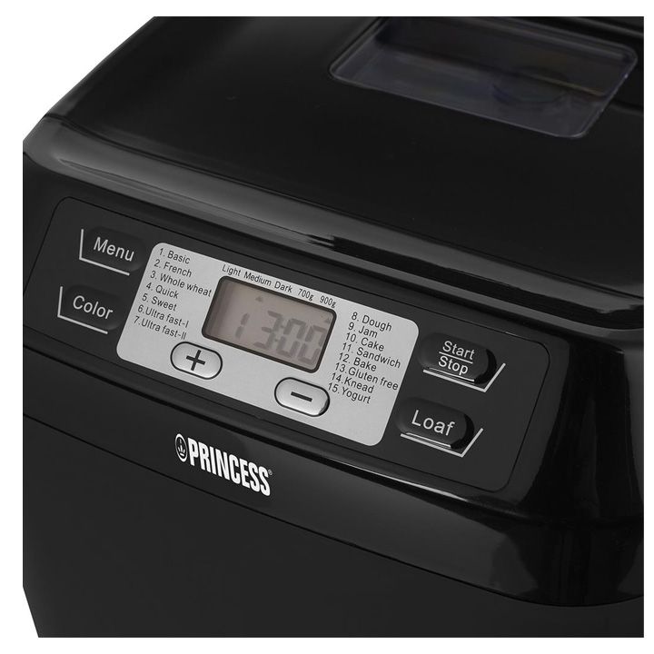 princess-152010-550w-puris-satskhobi-photo-4