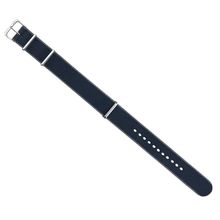 Product image of Morellato A01U3972A74805CR20