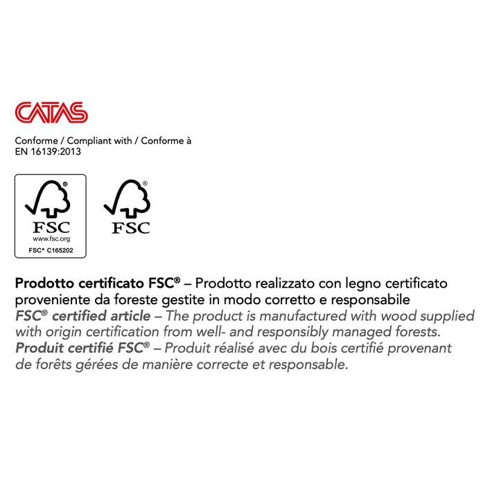 scab-ginevra-skami-photo-3