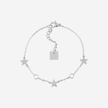 Product image of Zag Bijoux SBS24371-00UNI ქალის სამაჯური