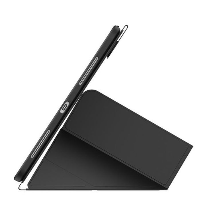 baseus-p40112500111-00-apple-ipad-pro-11-planshetis-qeisi-photo-2