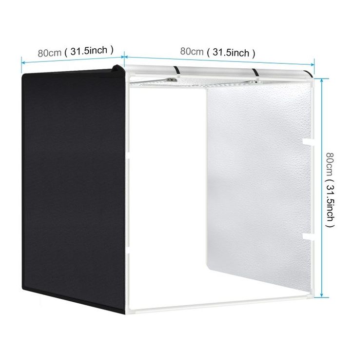 puluz-photo-lighting-studio-mini-fotostudia-photo-3