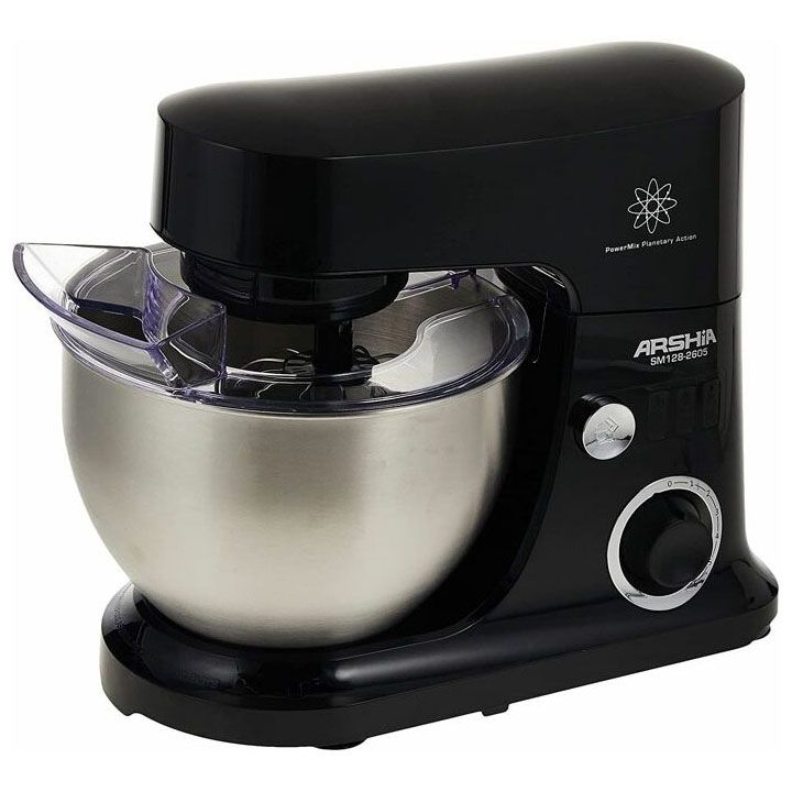 arshia-sm128-2605-statsionaruli-miqseri-photo-2