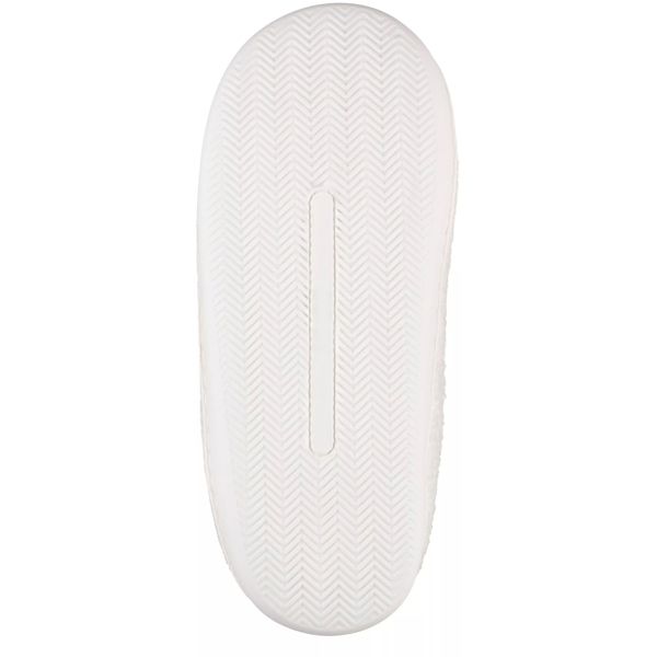 ardesto-art2536dw-saakhaltslo-chustebi-photo-4