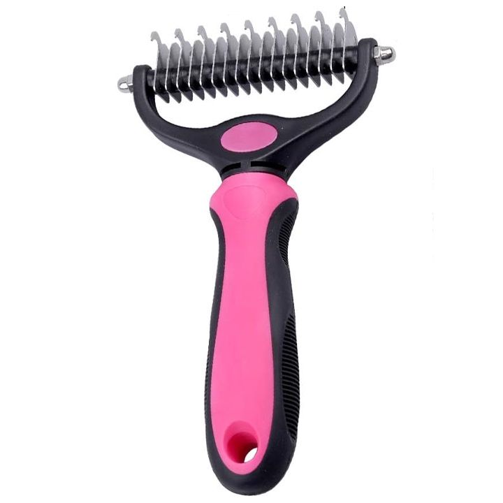 shinauri-tskhovelis-savartskheli