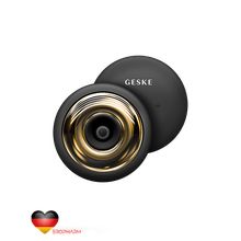 Product image of GESKE Sonic თერმო სახის და სხეულის მასაჟორი | 9 in 1