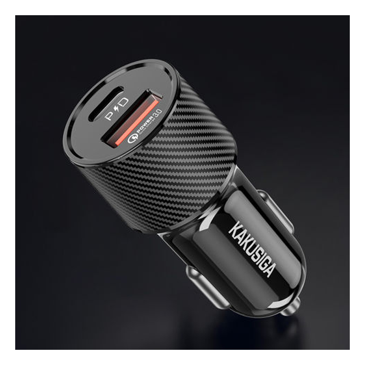 manqanis-damteni-kaku-ksc-677-black-photo-2