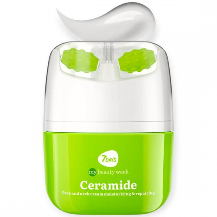 7days-keramidis-sakhis-damatenianebeli-da-aghmdgeni-40-ml