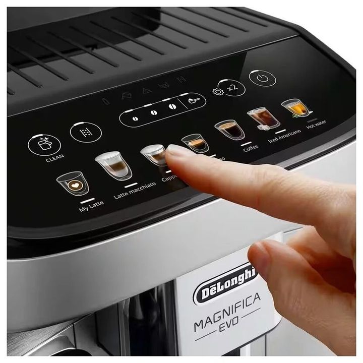 delonghi-ecam29085sbx-rdzis-sistemit-qavis-aparati-avtomaturi-photo-2