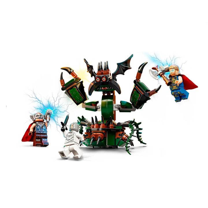 lego-attack-on-new-asgard-tori-photo-3