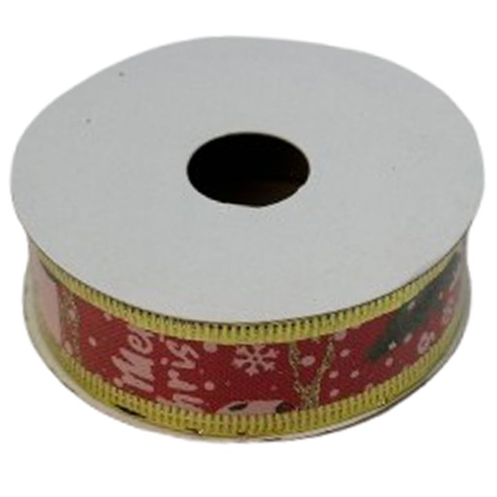 sashobao-shesafuti-lenti---fifqebi-photo-2