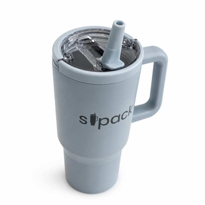 sipack-termo-chiqatambleri-natsrisferi-980-ml