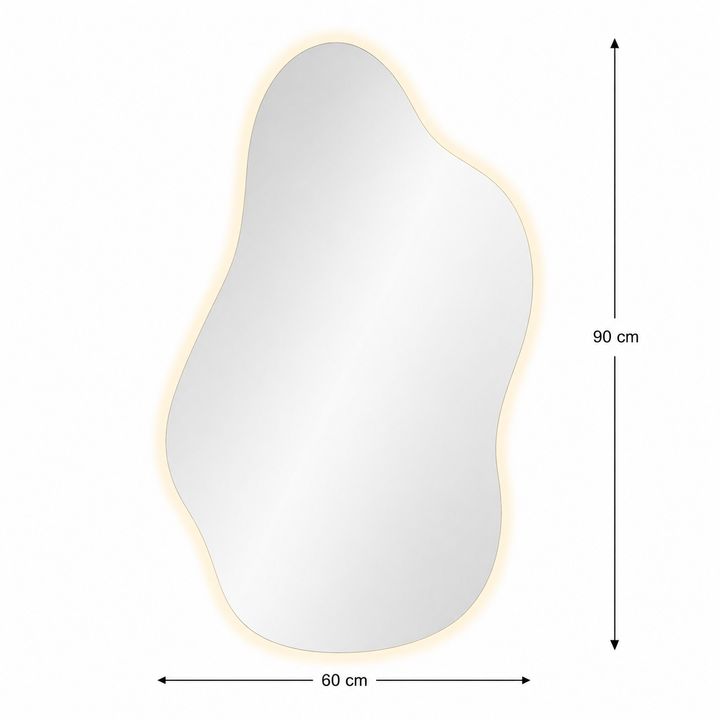 palletoryx-abstract-shaped-sarke