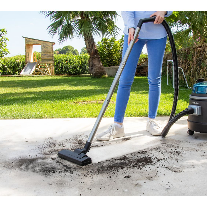 cecotec-conga-rockstar-2000-wetdry-liberty-mtversasruti-photo-2