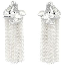 Product image of Tresor საყურე