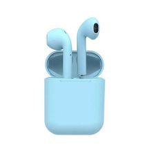 Product image of INPODS 12 TWS მობილური ტელეფონის უსადენო ყურსასმენი