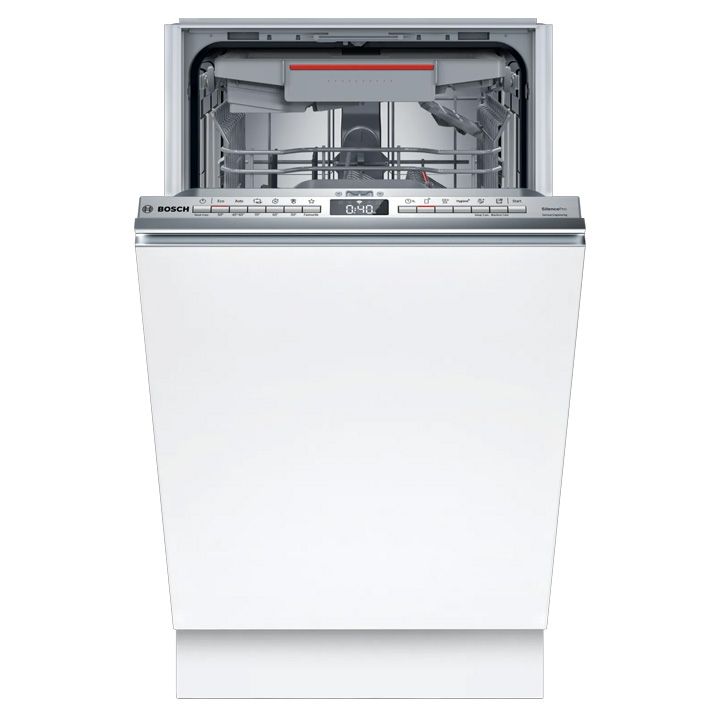 bosch-spv6emx65q-chasashenebeli-churchlis-saretskhi-manqana