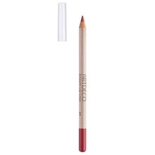 Product image of Artdeco Smooth LipLiner ტუჩის ფანქარი
