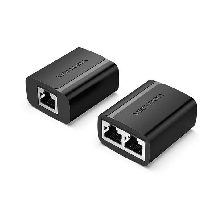 vention-iptb0-rj45splitter-gamqofi
