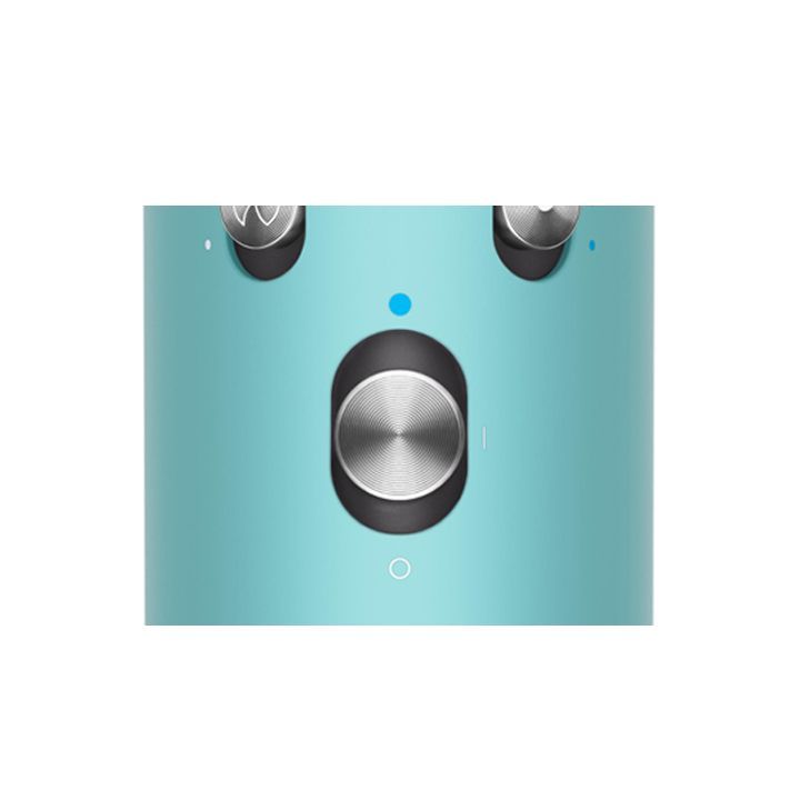 dyson-hs05-1300w-tmis-feni-photo-3