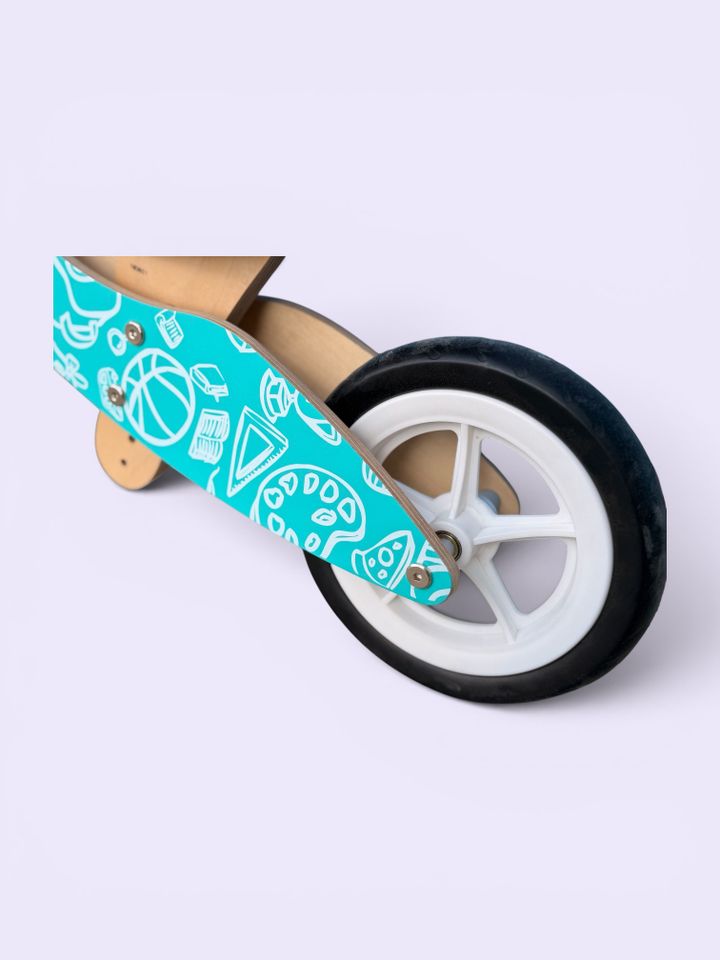 eco-khis-sabavshvo-balans-velosipedi-photo-4