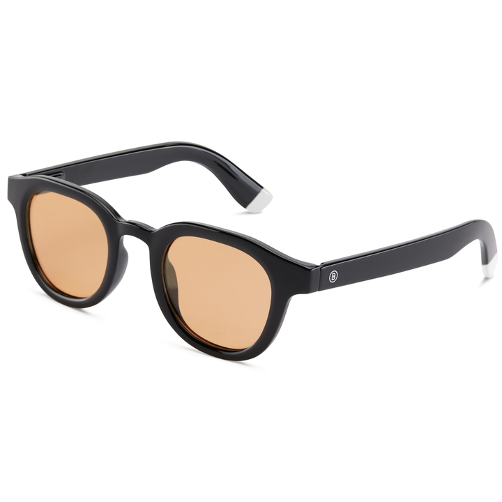 barner-andy-glossy-sun-glossy-mzis-satvale-photo-2