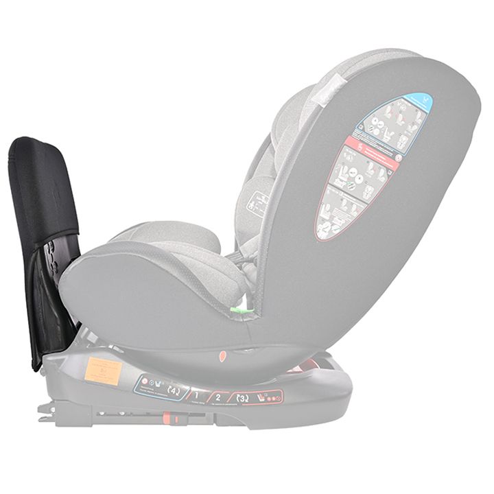 lorelli-ares-manqanis-savardzeli-photo-2