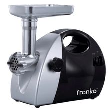 Product image of FRANKO FMG-1051 2500W ხორცსაკეპი 