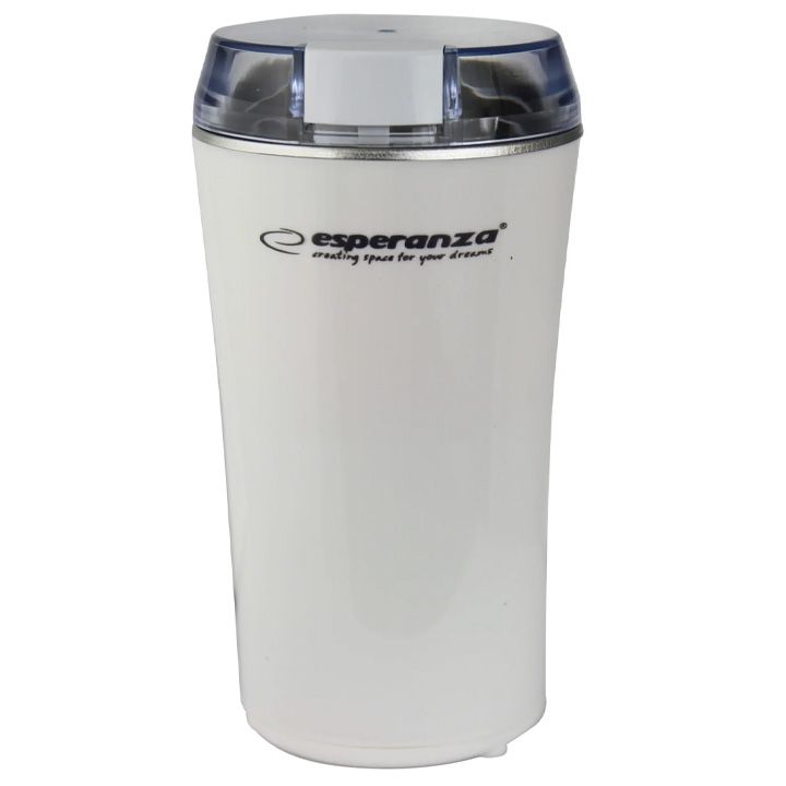 esperanza-ekc008w-qavis-eleqtro-safqvavi-photo-4