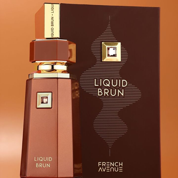 french-avenue-liquid-brun-edp-sunamo-100-ml-photo-4