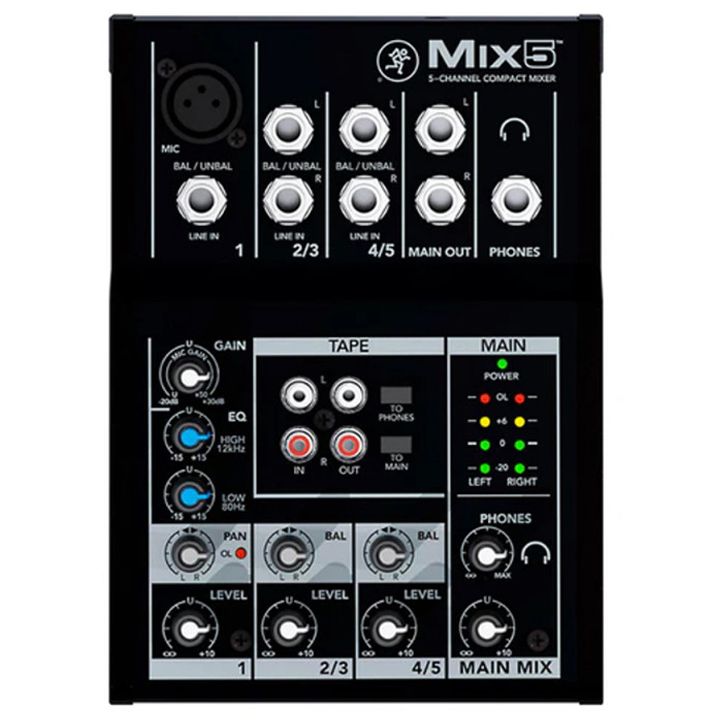 mackie-mix5-5-channel-compact-mixer-miqsheri