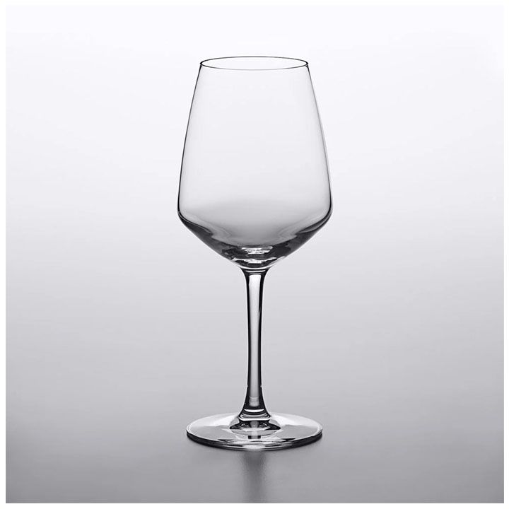 juliette-arcoroc-400ml-chiqa-ghvinis-photo-2