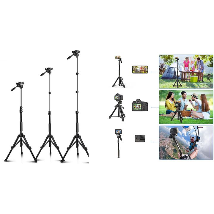 tripod-ws-20012-samfekha-shtativi-photo-2