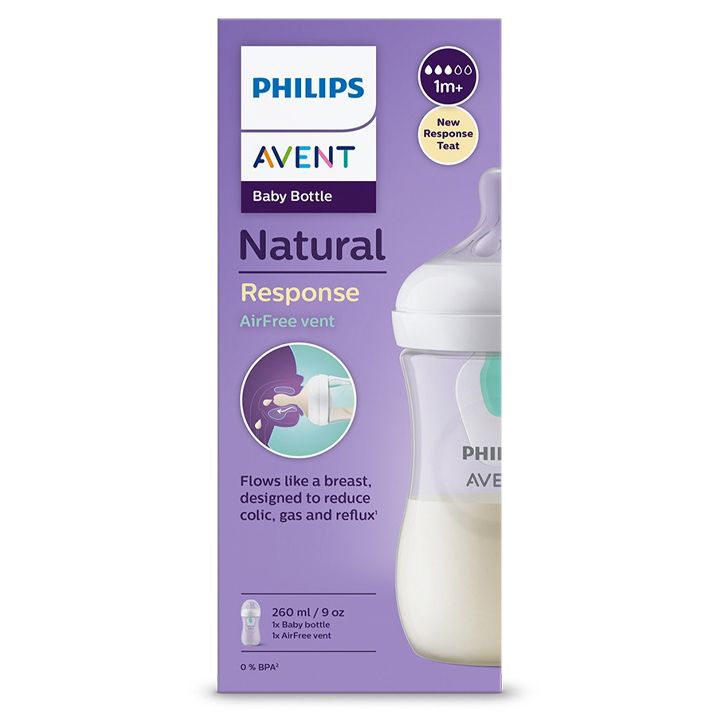 philips-avent-natural-response-botli-1-tvidan-photo-4