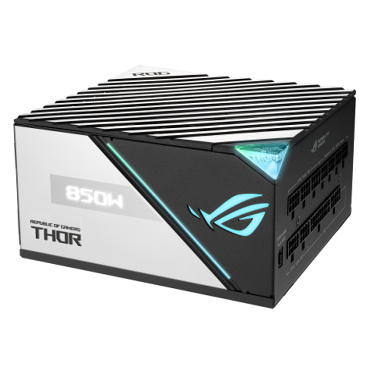asus-rog-thor-80-plus-platinum-850w-modularuli-kvebis-bloki
