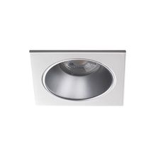 Product image of სანათი წერტილოვანი Kanlux 36213 DSL SR/W GLOZO Gx5.3 GU10