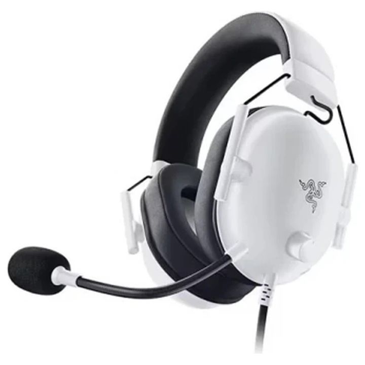 razer-blackshark-v2-x-gaming-qursasmeni-photo-4