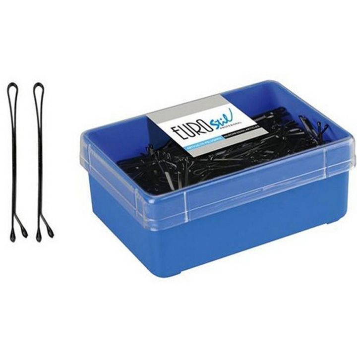 eurostil-tmis-samagri