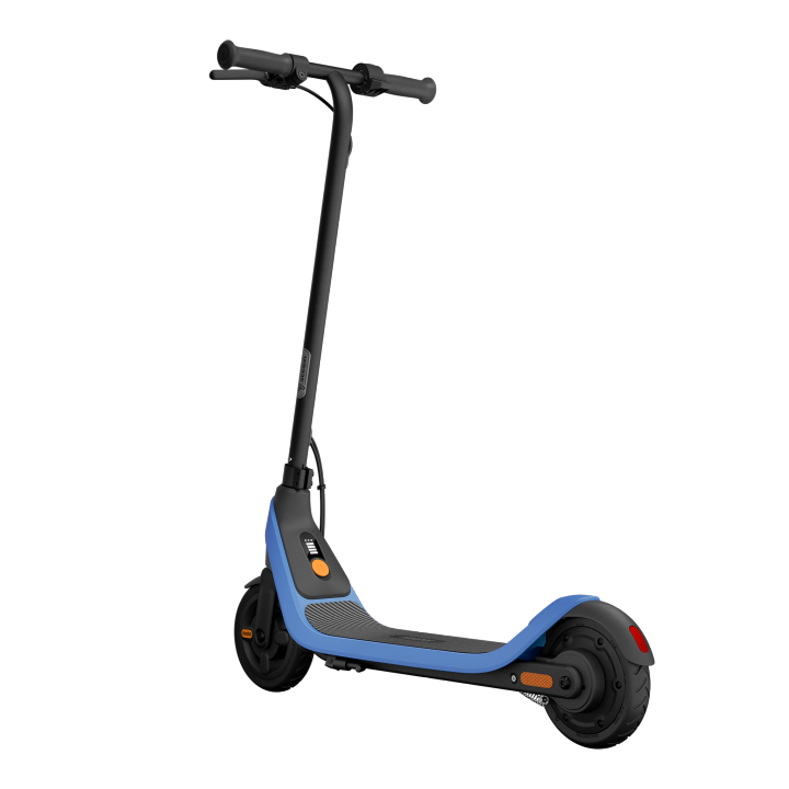 ninebot-kickscooter-c2-lite-photo-3