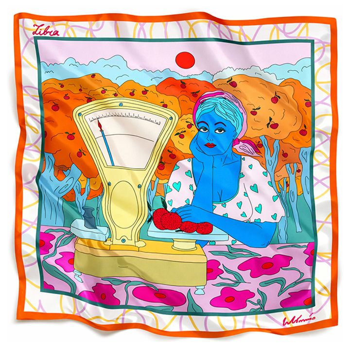 dae-zodiaqos-sharfi-sastsori