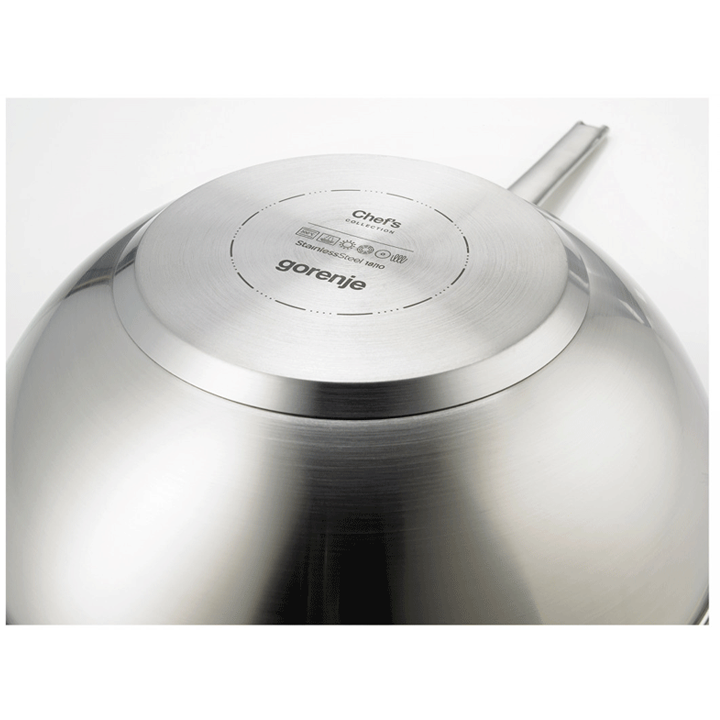 gorenje-cwwa01hc-uzhangavi-foladis-tafa-photo-3