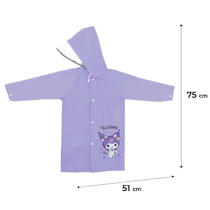 kite-hk24-2600m-satsvimari-labada-photo-2