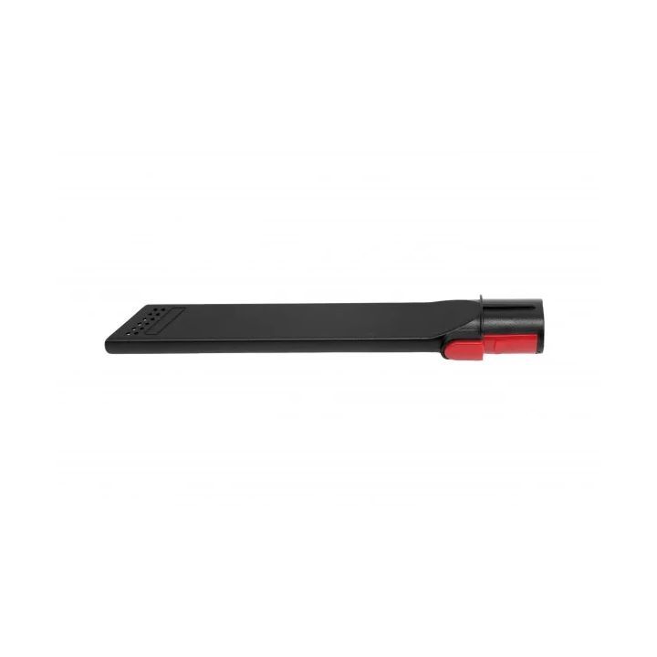 oliver-voltz-ov51001l-250-w-mtversasruti-photo-2