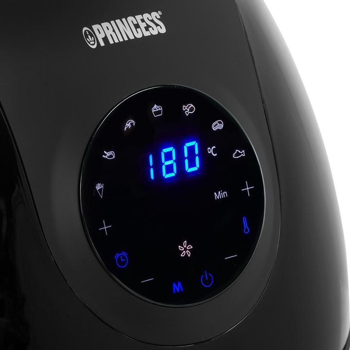 princess-182050-52l-aerogrili-photo-4