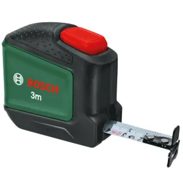 bosch-tape-measure-3m-1600a027pj-sazomi-ruleti