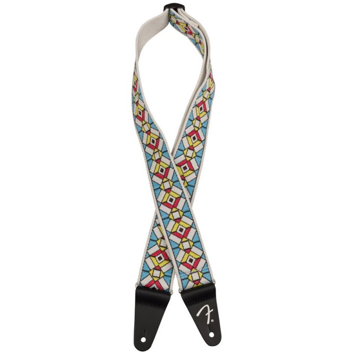 fender-pasadena-woven-strap-cathedral-gitaris-qamari